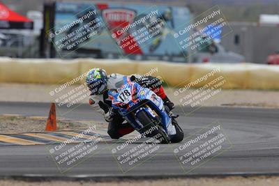 media/Jan-15-2023-SoCal Trackdays (Sun) [[c1237a034a]]/Turn 2 Set 1 (1145am)/